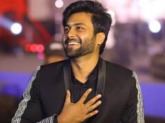 Enna Solla Pogirai Release: இறைவனை நம்பி.. என்ன சொல்ல போகிறாய் ரிலீஸ் தேதி அறிவித்த அஸ்வின்.. கொண்டாட்டத்தில் ரசிகர்கள்..!