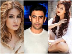 Urvashi Dholakia से लेकर Shilpa Shinde तक आर्थिक तंगी की वजह से हो चुके हैं पाई-पाई को मोहताज, लिस्ट में कई बड़े नाम