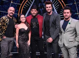 બૉલીવુડના જાણીતા સંગીતકારના પિતાનું નિધન પણ સંગીતકાર કોરોનાગ્રસ્ત હોવાથી પરિવારને સાંત્વન ન આપી શક્યા