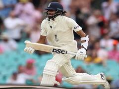 AUS vs ENG, 4th Test: ऑस्ट्रेलिया ने दूसरी पारी में इंग्लैंड को 388 रनों का दिया टारगेट, ऐसा रहा चौथे दिन का रोमांच 