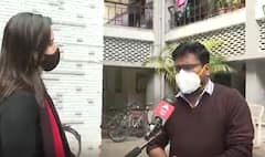 Resident doctors at Delhi hospitals welcome SC's verdict over NEET PG Counselling