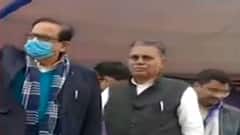 Assembly Election 2022: UP-Uttarakhand में हुए पिछले चुनाव में कब क्या हुआ था ?