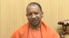 'BJP will form govt with full majority,' says UP CM Yogi Adityanath