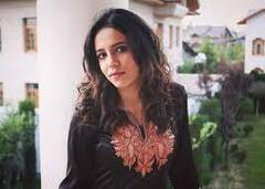 Disha Patani से लेकर Rashmika तक को मिला नेशनल क्रश का टैग, इन हसीनाओं ने भी खूबसरती से उड़ाए फैंस के होश