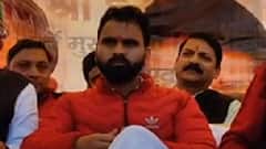 Election 2022 Dates: 5 राज्य में से किस राज्य में हो सकते है एक से ज्यादा चरण में चुनाव ?