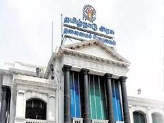 தமிழ்நாட்டில் 30 ஐபிஎஸ் அதிகாரிகள் அதிரடி இடமாற்றம்...