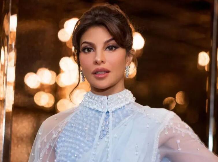 Jacqueline Fernandez Requests Media Not To Share Her Private Pics As Photos With Sukesh Chandrasekhar Go Viral એક્ટ્રેસ જેકલીન ફર્નાન્ડીઝે ઈન્સ્ટાગ્રામ પોસ્ટ કરી મીડિયાને શું કરી વિનંતી, જાણો