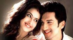 Jannat Zubair के किसिंग सीन से लेकर Avika Gor के सीक्रेट बच्चे तक... जब TV के इन यंग स्टार्स को करना पड़ा था ट्रोलर्स और अफवाहों का सामना