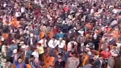 Assembly Election 2022 Dates: चुनाव तारीख के ऐलान पर Congress ने क्या कहा ?