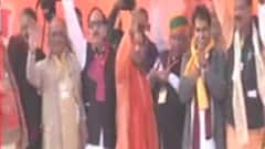 UP Elections 2022 में Farmer Protest को इतने फीसदी लोग मुद्दा मानते हैं!