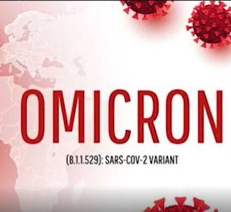 Corona Third Wave: ఐఐటీ మద్రాస్ విశ్లేషణలో కీలక విషయాలు