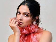 Deepika Covid Battle: बढ़ते कोरोना केस के बीच दीपिका पादुकोण को याद आई अपनी कोविड जर्नी