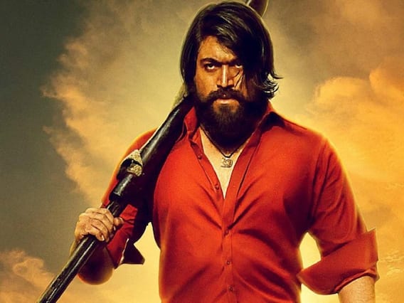 Happy Birthday Yash: पिता चलाते हैं बस, 300 रुपए लेकर घर से निकले थे यश, जानिए कैसे बने कन्नड़ के सुपर स्टार Happy Birthday Yash: पिता चलाते हैं बस, 300 रुपए लेकर घर से निकले थे यश, जानिए कैसे बने कन्नड़ के सुपर स्टार