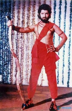 Ramesh Babu Movies: బుల్లి ‘అల్లురి సీతారామారాజు’గా ఎంట్రీ.. ‘ఎన్‌కౌంటర్’తో వీడ్కోలు, ఇవీ రమేష్ బాబు సినిమాలు