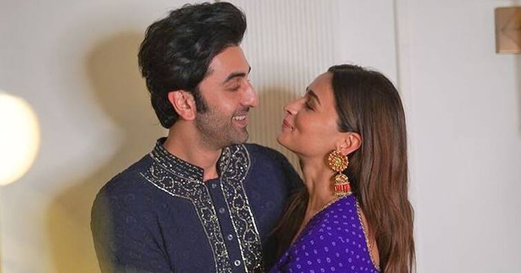 Astrologer Makes big Predictions on Ranbir and Alia Marriage રણબીર-આલિયા લગ્ન કરશે તો બંનેનાં મેરેજ ટકશે કે નહીં ? જાણો જ્યોતિષીઓએ કરી શું આગાહી ?