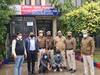 Delhi Crime News: पैसे के लिए दो कैब चालकों की हत्या करने वालों को जेब में मिले सिर्फ 450 रुपए, जानें पुलिस कैसे पहुंची हत्यारों तक