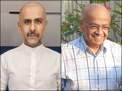 Vishal Dadlani’s Father Passes Away, Regrets Not Being With Mother As He Tests Positive For COVID-19