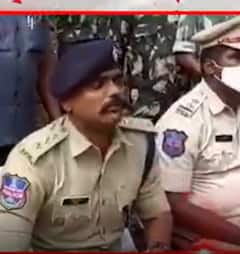 4PM Headlines ABP | 8th January 2022 | ABP Desam