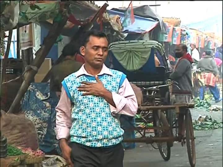 প্রতিদিন কার্যত লাফিয়ে বাড়ছে করোনা সংক্রমণ, এই অবস্থায় পরিস্থিতি সামাল দিতে ইতিমধ্যেই রাজ্যে আংশিক করোনা বিধিনিষেধ জারি করা হয়েছে।