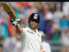 Team India in Cape Town: भारत के इन बल्लेबाजों ने न्यूलैंड्स की विकेट पर बरसाए हैं रन, सचिन हैं यहां के बादशाह