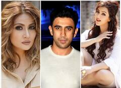 Urvashi Dholakia ਤੋਂ ਲੈ ਕੇ Shilpa Shinde ਤੱਕ ਆਰਥਿਕ ਤੰਗੀ ਦੇ ਕਾਰਨ ਹੋ ਚੁੱਕੇ ਨੇ ਪਾਈ -ਪਾਈ ਦੇ ਮੋਹਤਾਜ , ਲਿਸਟ 'ਚ ਕਈ ਵੱਡੇ ਨਾਂਅ