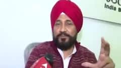 Assembly Elections: EC bans road shows | Kaun Banega Mukhyamantri (08 Jan 2022)