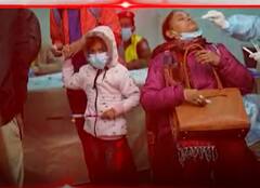 1PM Headlines ABP | 8th January 2022