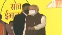 Uttarakhand Election Date: जानिए उत्तराखंड का चुनाव UP Elections से क्यों अलग है ?