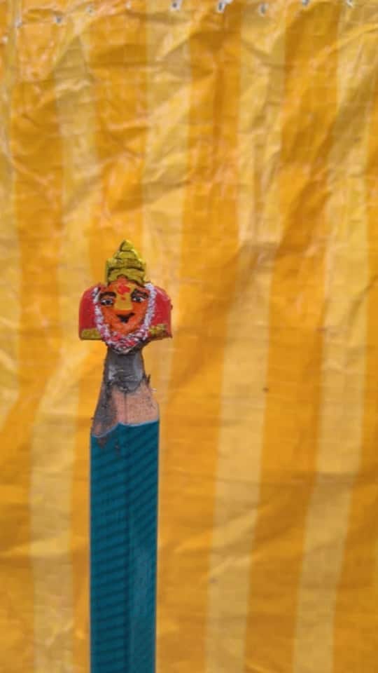 इंडिया बुक ऑफ रेकॉर्डमध्ये नोंद झाल्यानंतर आता त्याला गिनीज बुक मध्ये विक्रमाची नोंद करावयाची आहे.त्या दृष्टीने त्याची तयारी सुरू आहे.