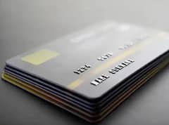 ATM Fraud: ਕਿਤੇ ਤੁਸੀਂ ਵੀ ਨਾ ਹੋ ਜਾਓ ਧੋਖਾਧੜੀ ਦਾ ਸ਼ਿਕਾਰ, ਇਹ ਟਿਪਸ ਅਪਣਾ ਕਰੋ ਸੇਫ Transaction