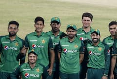 PCB Awards 2021: બાબર નહી આ પાકિસ્તાની ખેલાડી બન્યો સર્વશ્રેષ્ઠ ક્રિકેટર, PCBએ કરી જાહેરાત