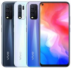 8GB RAM Smartphone: ये हैं 8GB रैम वाले स्मार्टफोन, जानिए ऑफर में कहां मिल रहे हैं सस्ते, सबकी कीमत 20000 रुपये से कम