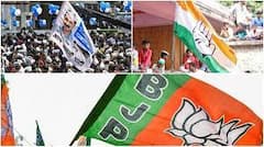 ਚੰਡੀਗੜ੍ਹ ਨਗਰ ਨਿਗਮ ਦੇ ਮੇਅਰ ਦੀ ਹੋਵੇਗੀ ਚੋਣ, AAP ਤੇ BJP 'ਚ ਮੁੱਖ ਮੁਕਾਬਲਾ