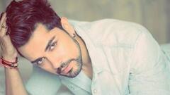 Urvashi Dholakia से लेकर Shilpa Shinde तक आर्थिक तंगी की वजह से हो चुके हैं पाई-पाई को मोहताज, लिस्ट में कई बड़े नाम