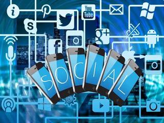 Social Media: সোশ্যাল মিডিয়া নিয়ে বড় ঘোষণা সরকারের, বহু অ্যাকাউন্ট ব্যান!