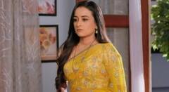 साथिया-2: फूट पड़ा गहना का दबा हुआ गुस्सा, कनक को जड़ दिया तमाचा | सास, बहू और साजिश | 08.01.2022