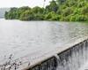 National water Awards : 'पाणीदार' गावांचा सन्मान; राष्ट्रीय जल पुरस्कारांची घोषणा, राज्यातील 'या' गावांना मान