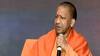 UP managed COVID's 2nd wave well, equipped to fight 3rd wave': CM Yogi