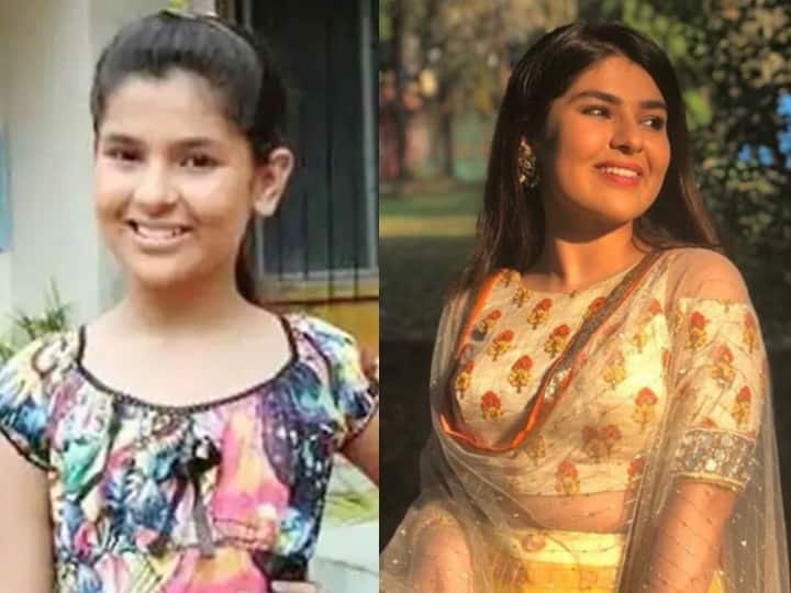शो में निधी भानुशाली ने झील मेहता को रीप्लेस कर सोनू का किरदार निभाया था. इस किरदार को निभाने वाली दोनों ही सोनू काफी बड़ी हो चुकी हैं.