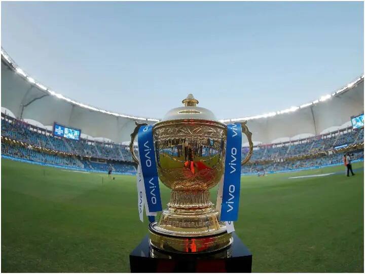 kl rahul will be make captain of lucknow team in ipl 2022 IPLમાં ધમાલ મચાવનારા આ દિગ્ગજને લખનઉનો કેપ્ટન બનાવવાનુ નક્કી, જાણો વિગતે