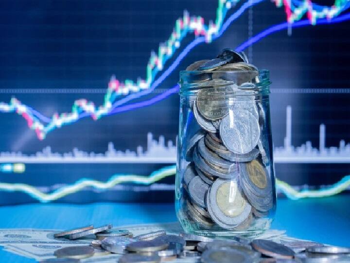 अगर बीमा लेने के 16 से 20 साल के बाद अगर बीमा धारक की मौत होती है तो नॉमिनी को 200 फीसदी राशि मिल जाएगी. इसका मतलब है कि यह परिवार को सुरक्षित रखने में मदद करता है.  (PC: Freepik)