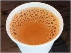 Kitchen Hacks: मसालेदार चाय से बढ़ाएं इम्यूनिटी और सर्दी-खांसी को कहें बाय-बाय, ये है मसाला चाय बनाने की रेसिपी