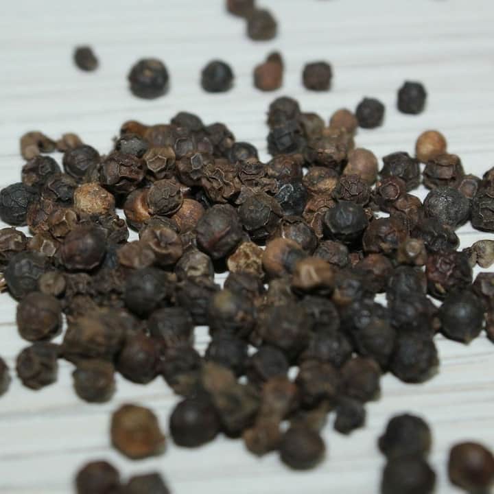 রোগ প্রতিরোধ ক্ষমতা বাড়ানোর পাশাপাশি, শরীরে চর্বি কোষের গঠন প্রতিরোধ করে এবং দ্রুত ওজন ঝরাতে সাহায্য করে।(ছবি সৌজন্যে : Pixabay)