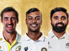 ICC Player of the Month: दिसंबर के सर्वश्रेष्ठ क्रिकेटर के लिए ये तीन खिलाड़ी हुए नॉमिनेट, अपने फेवरेट को जिताने के लिए ऐसे करें वोट