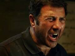 Karishma Kapoor से Amrita Singh तक, सनी देओल के फिल्मों की इन 5 एक्ट्रेसेस का हो चुका है तलाक