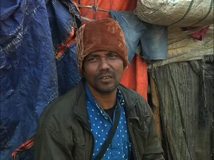 তবু জায়গায় জায়গার ধরা পড়েছে অসচেতনতার ছবি।
