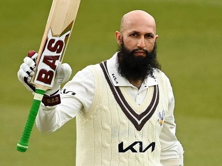 हाशिम अमला ने यहां 19 मैचों में 42.96 की औसत से 1332 रन बनाए हैं. ये इस लिस्ट में चौथे नंबर पर हैं.