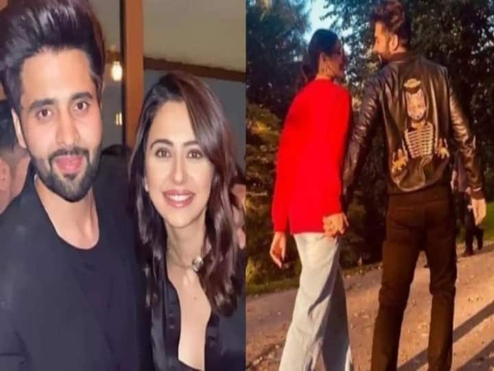 Did Rakul Preet Singh get married secretly? Rakul Preet Singh | ரகசிய திருமணம் செய்துகொண்டாரா தீரன் அதிகாரம் புகழ் ரகுல் ப்ரீத் சிங்?