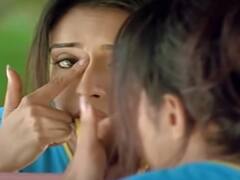 Skincare Alert: முகப்பரு, கரும்புள்ளிகள் அற்ற தோலை பராமரிக்க… மூன்று எளிய நல்ல பழக்கங்கள்!