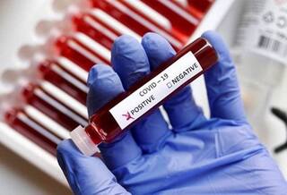 மதுரை உயர்நீதிமன்றத்தில் நீதிபதி உட்பட 9 பேருக்கு கொரோனா உறுதி